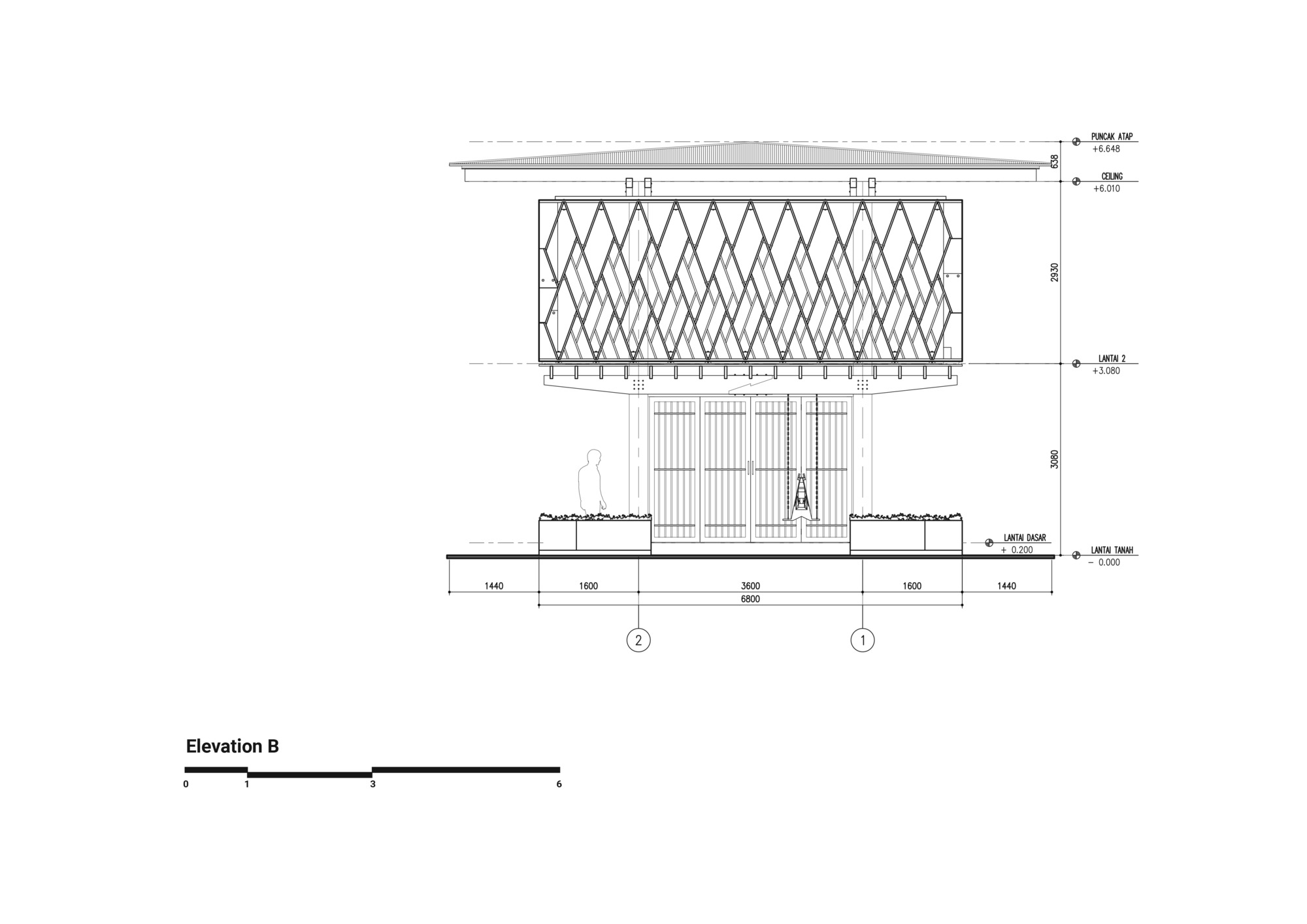 m5 _WARAK_KAYU_ELEVATION_B.jpg