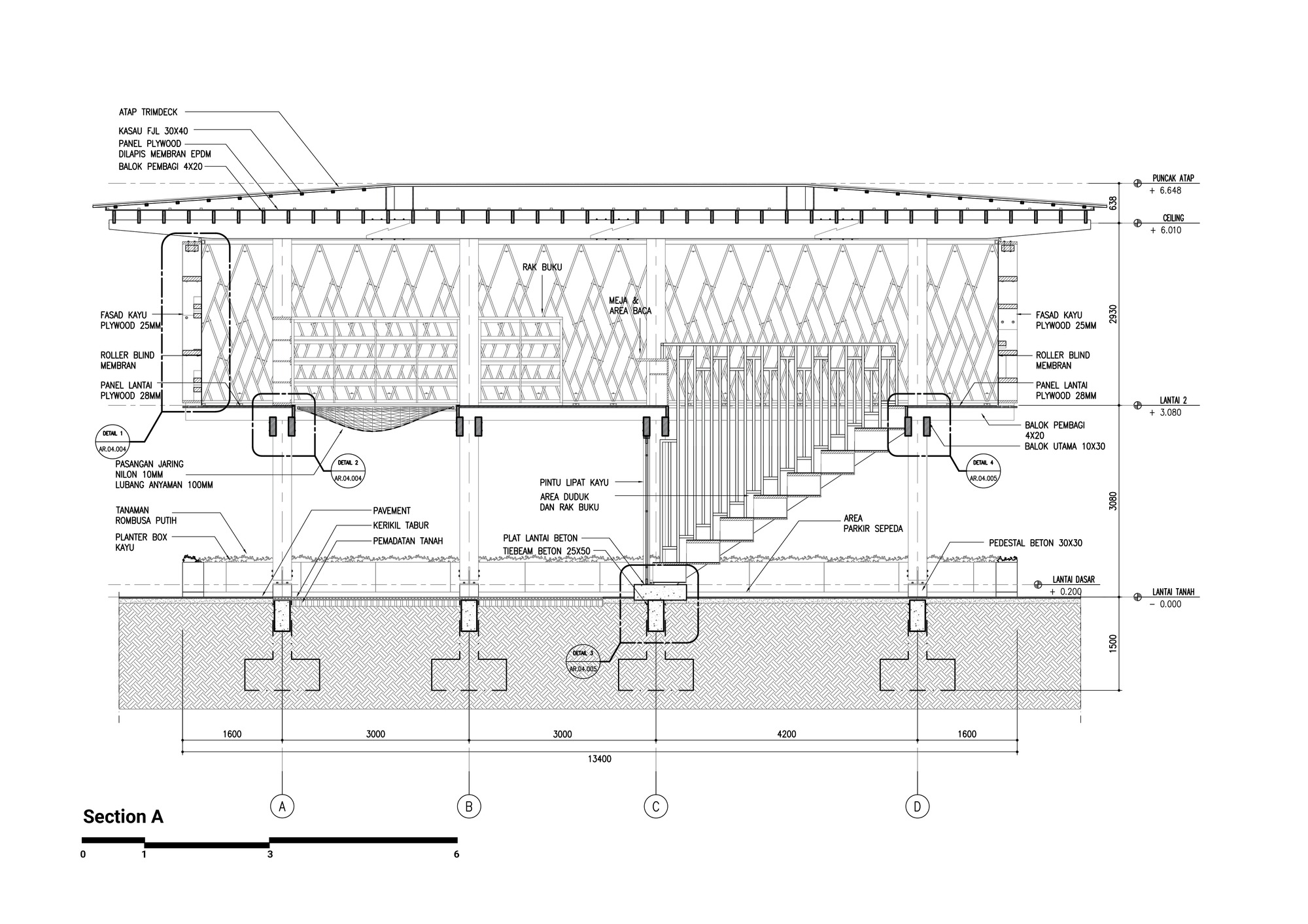 m6 _WARAK_KAYU_SECTION.jpg