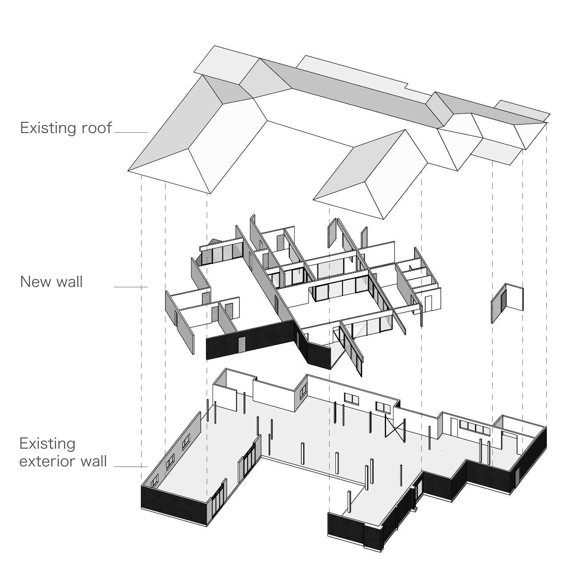 m3 _House_and_Office_in_Hofu_Diagram.jpg