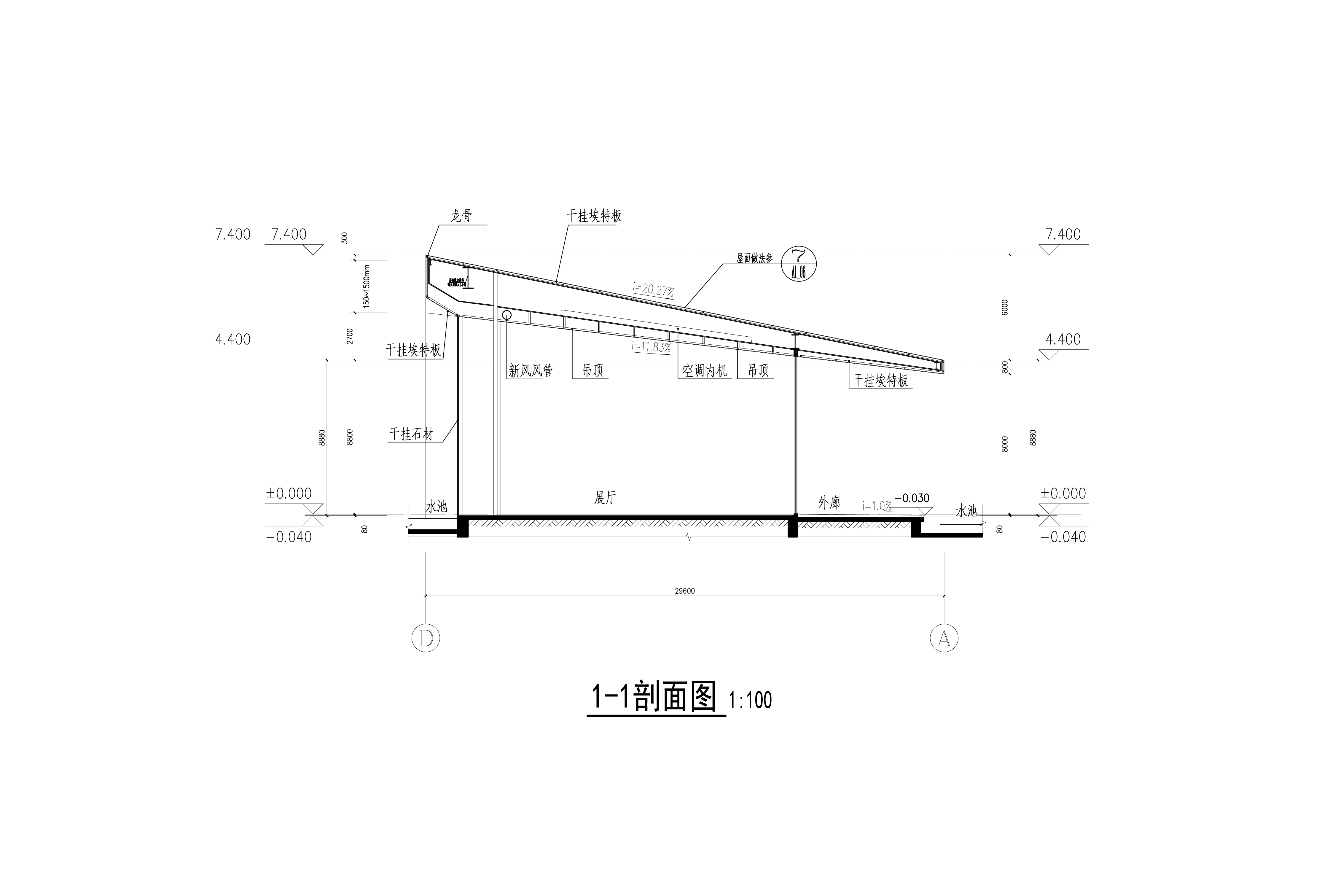 剖面.jpg