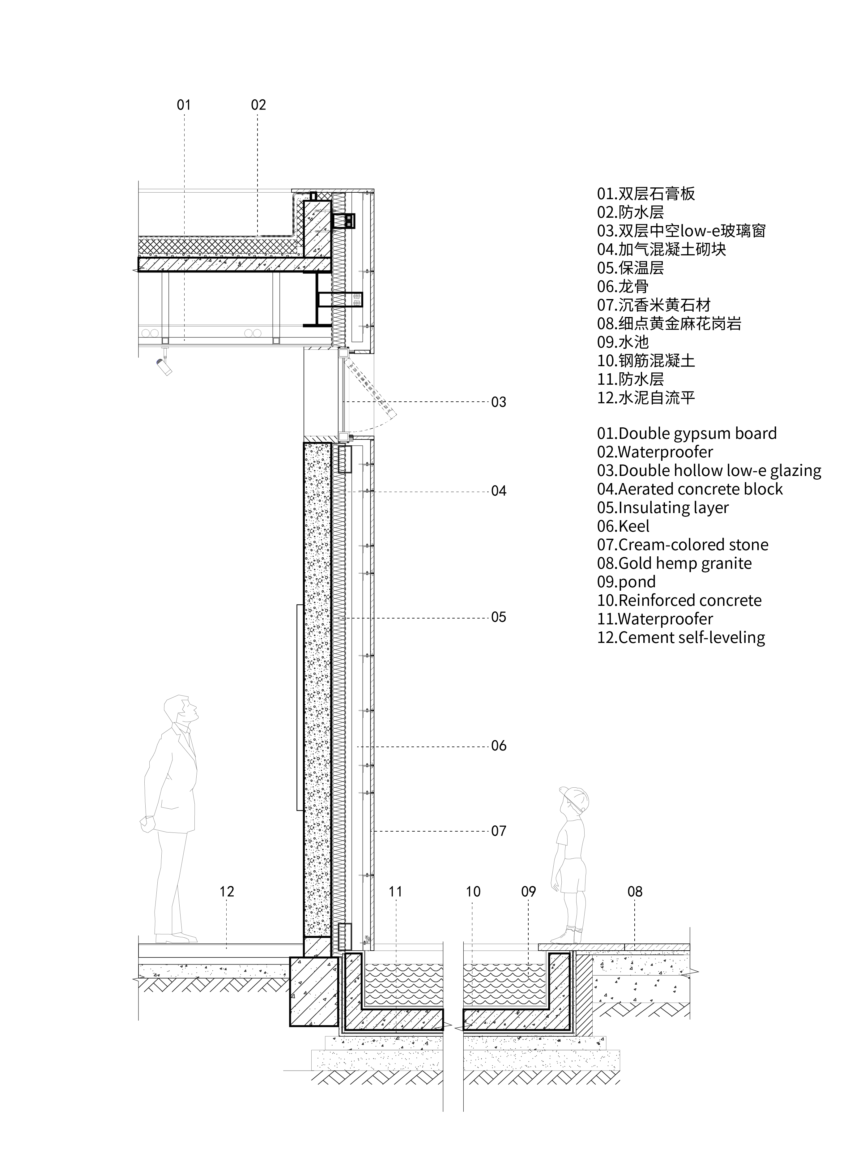 section detail1.jpg