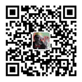 qrcode_for_gh_f2e7ad6b0ba0_344_调整大小.jpg