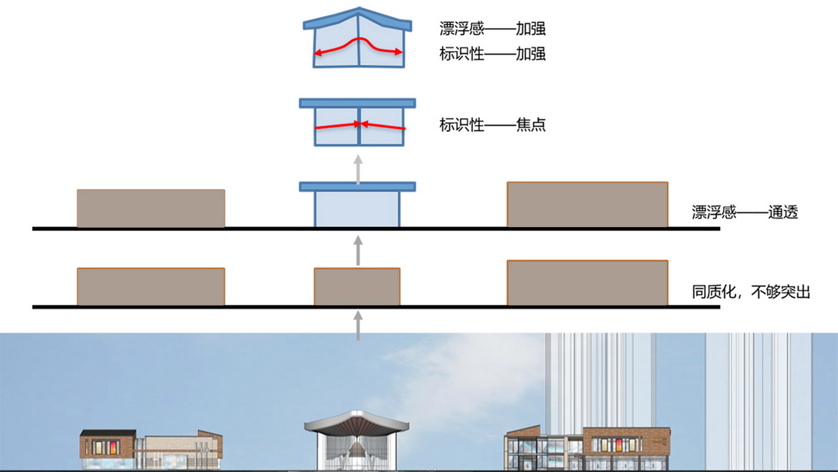 图片2-_调整大小.jpg