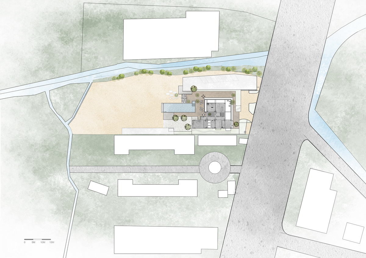 m0 site plan_调整大小.jpg