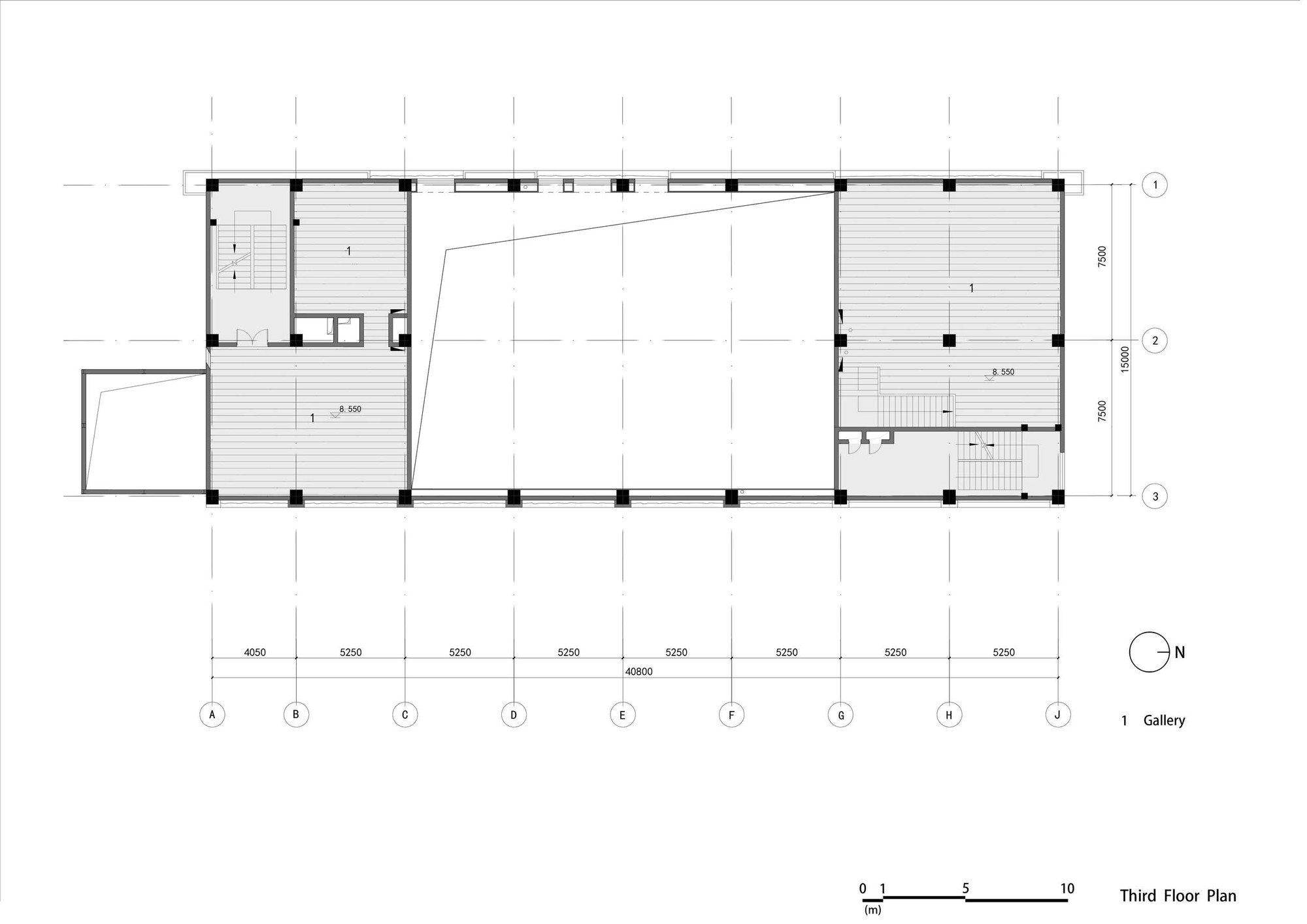 47_3F_Plan.jpg