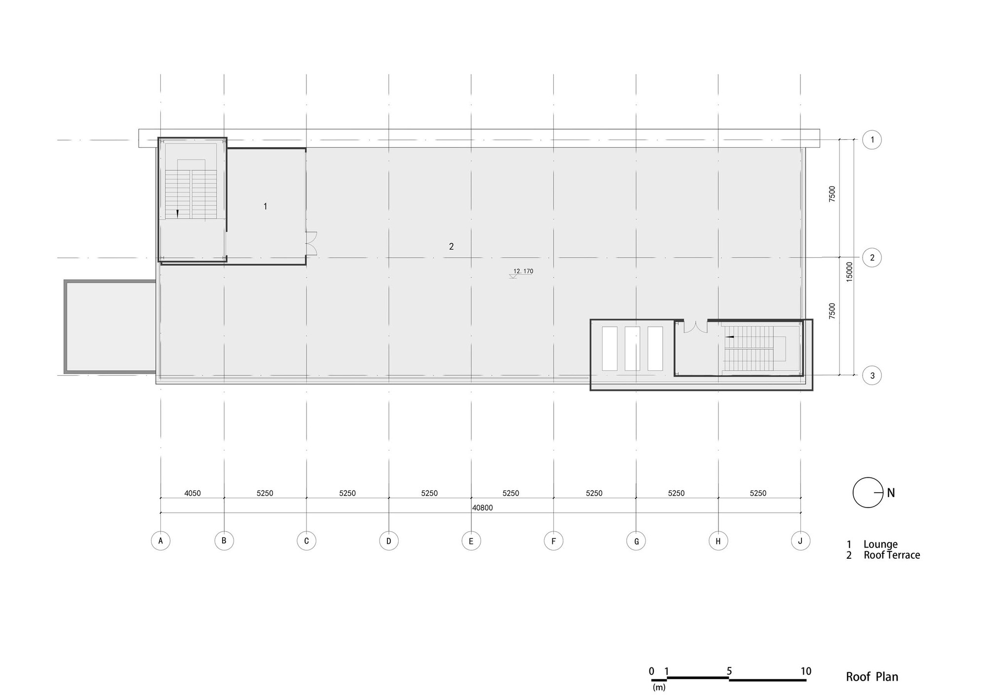 48_4F_Plan.jpg