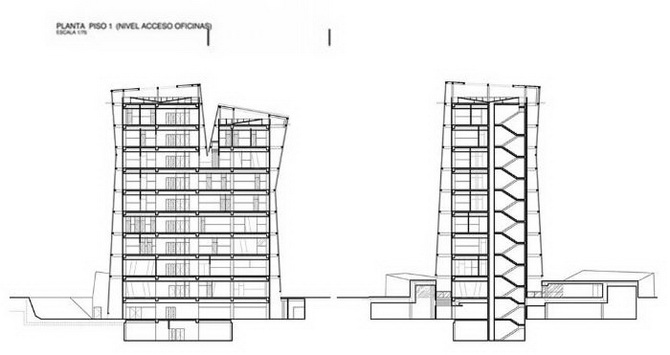 微信截图_20200414165245_调整大小.jpg