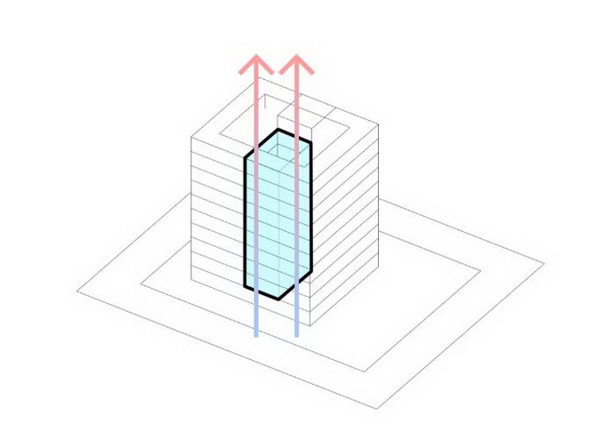 微信截图_20200414165406_调整大小.jpg