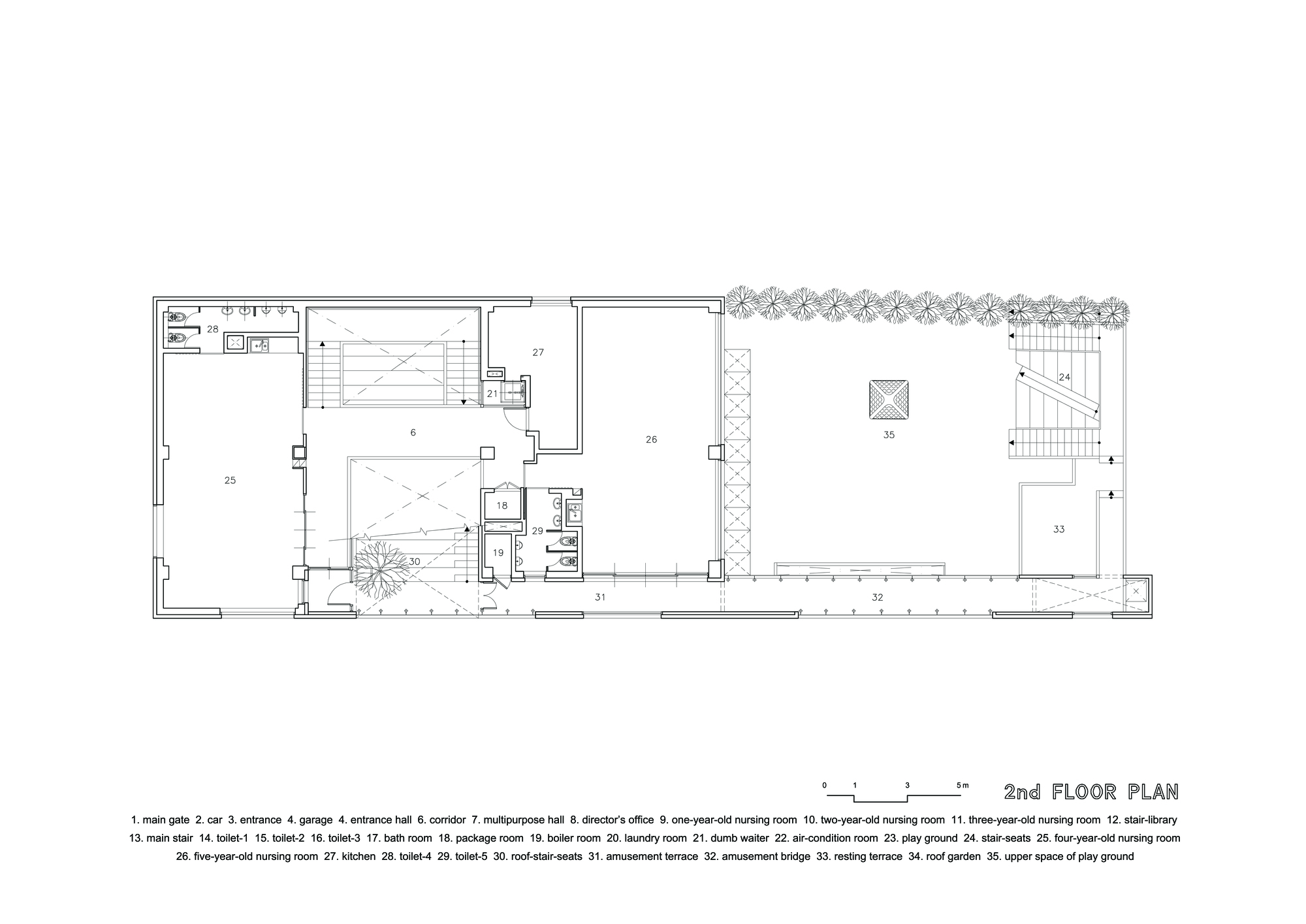 m4 2nd_Floor_Plan.jpg