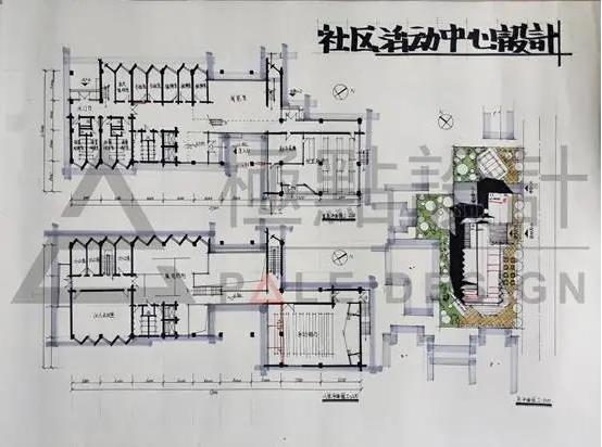 微信截图_20200417093609.jpg