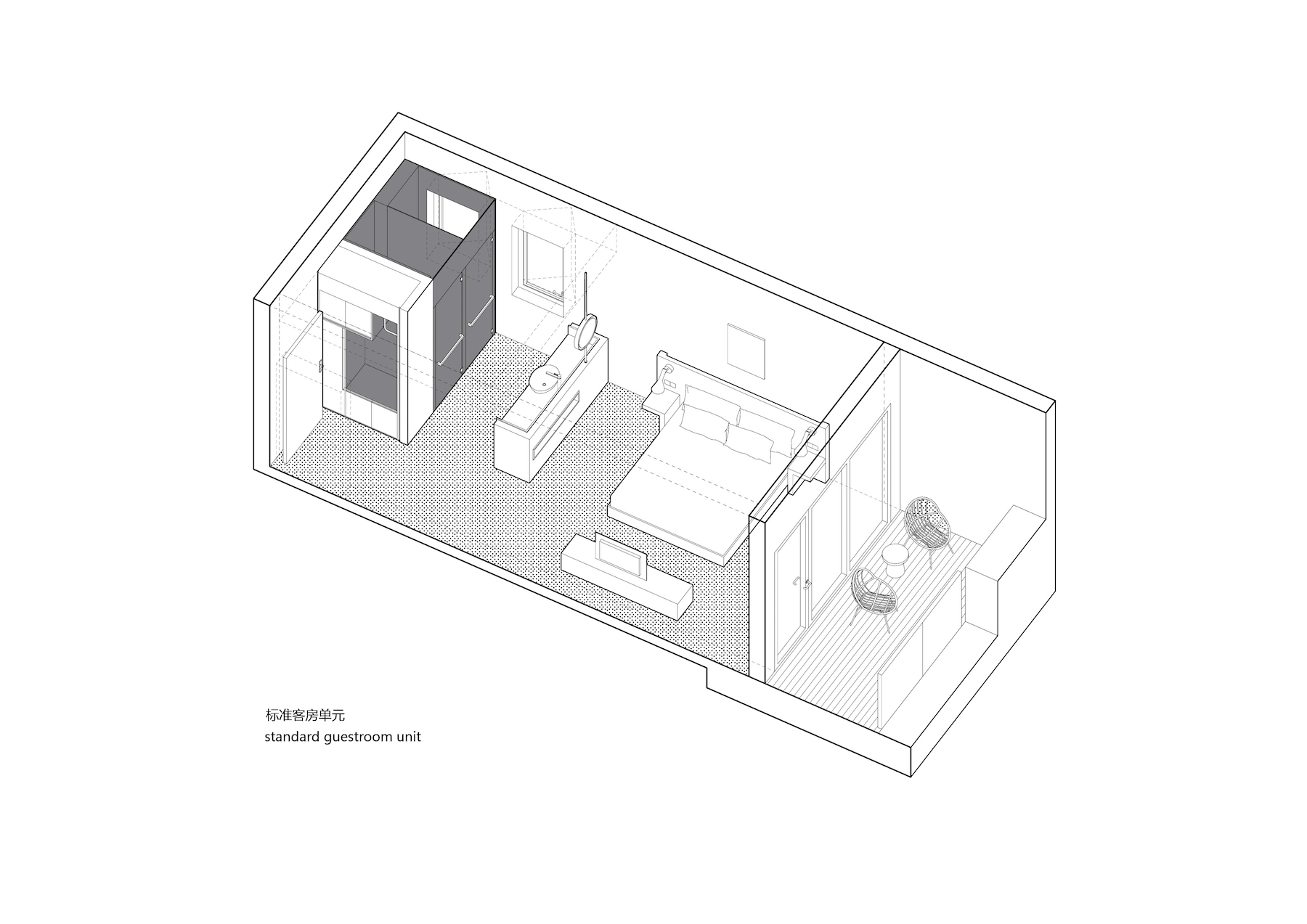 MAT_Zhoushan_客房单元轴测图-01.jpg