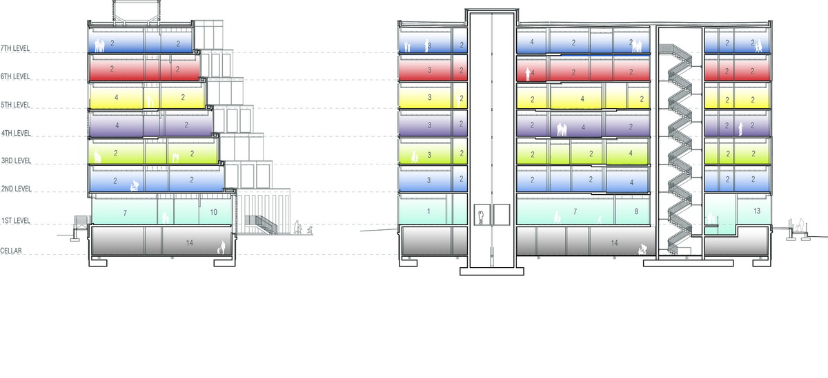 e1 _sections_调整大小.jpg