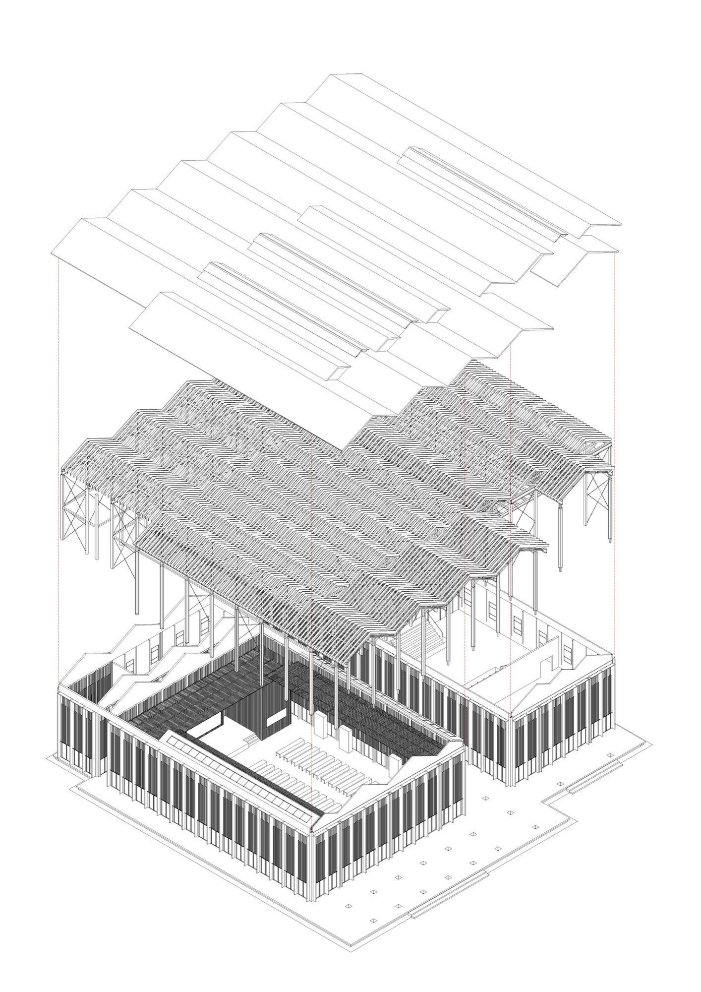 6_02_轴测分解图-Exploding_axonometric_drawing-note.jpg