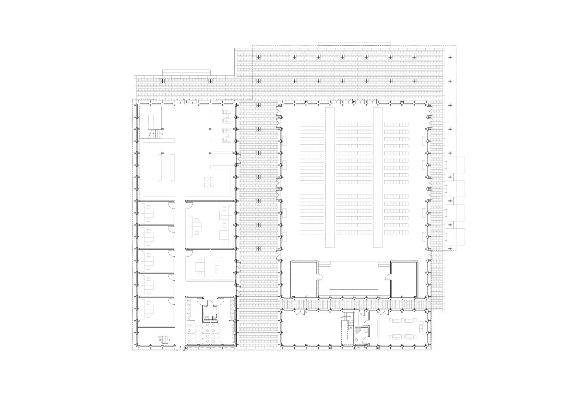 7_03_首层平面-Ground_floor_plan.jpg