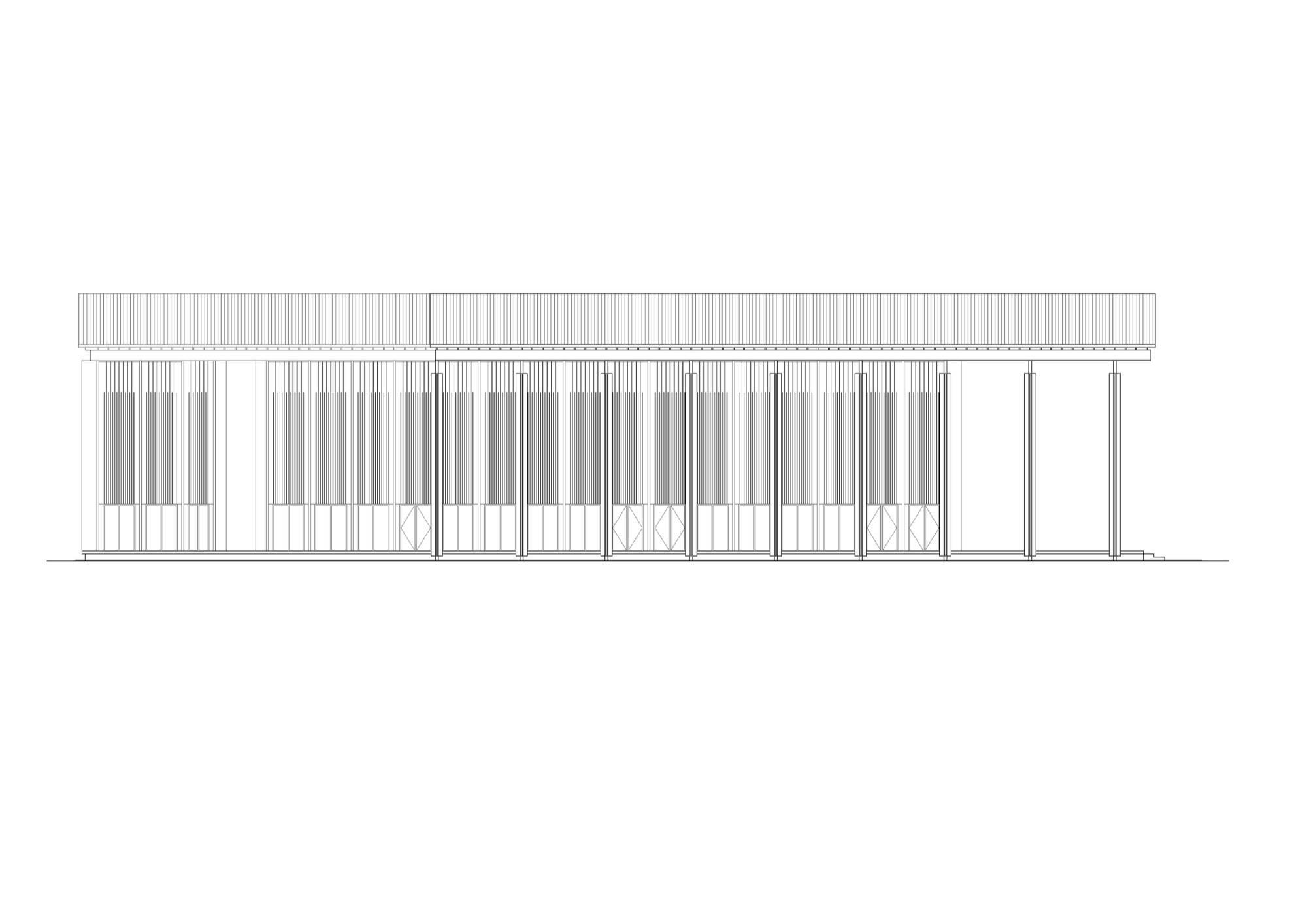 27_06_东立面图--East_elevations.jpg