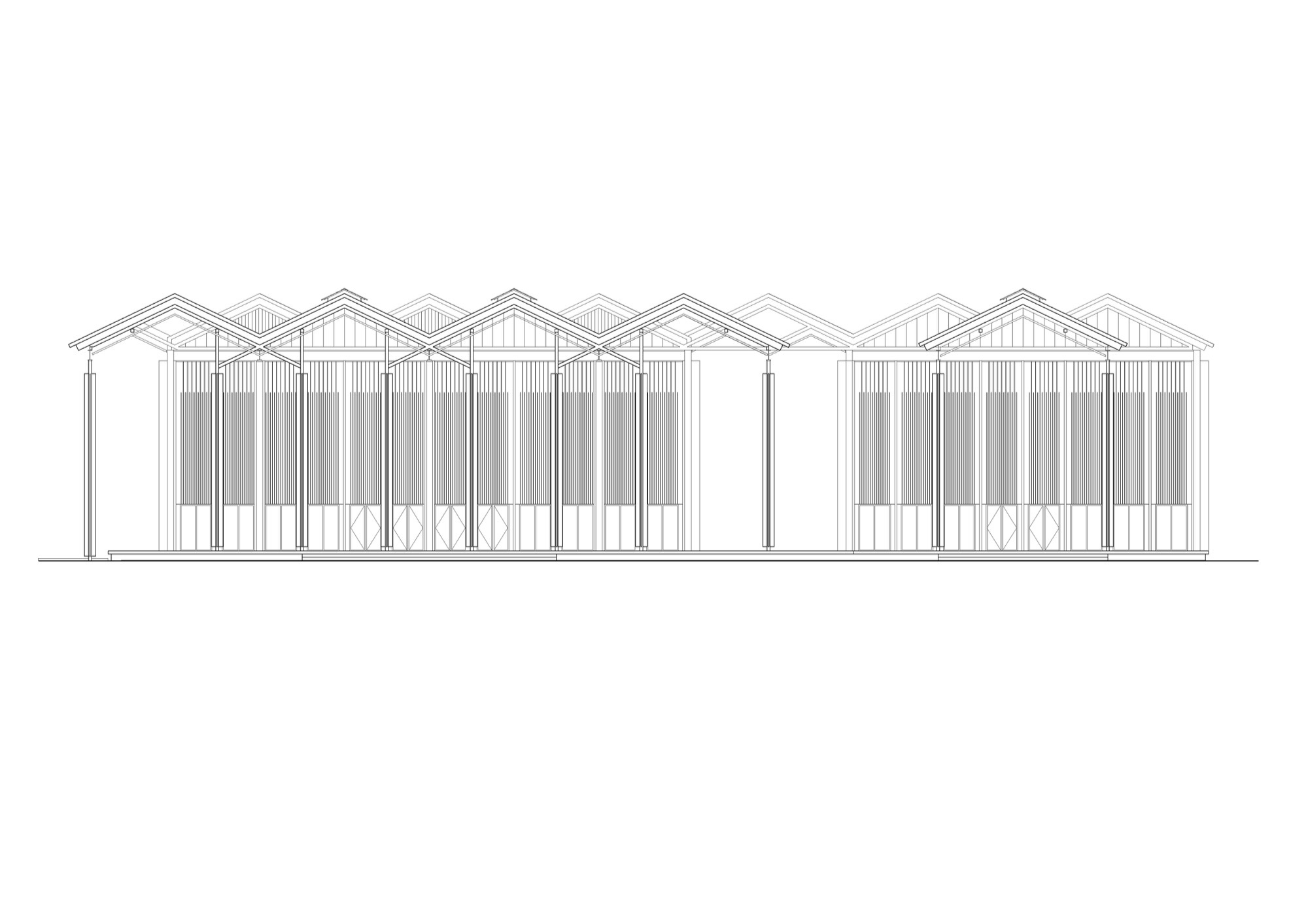 26_05_北立面图-North_elevations.jpg