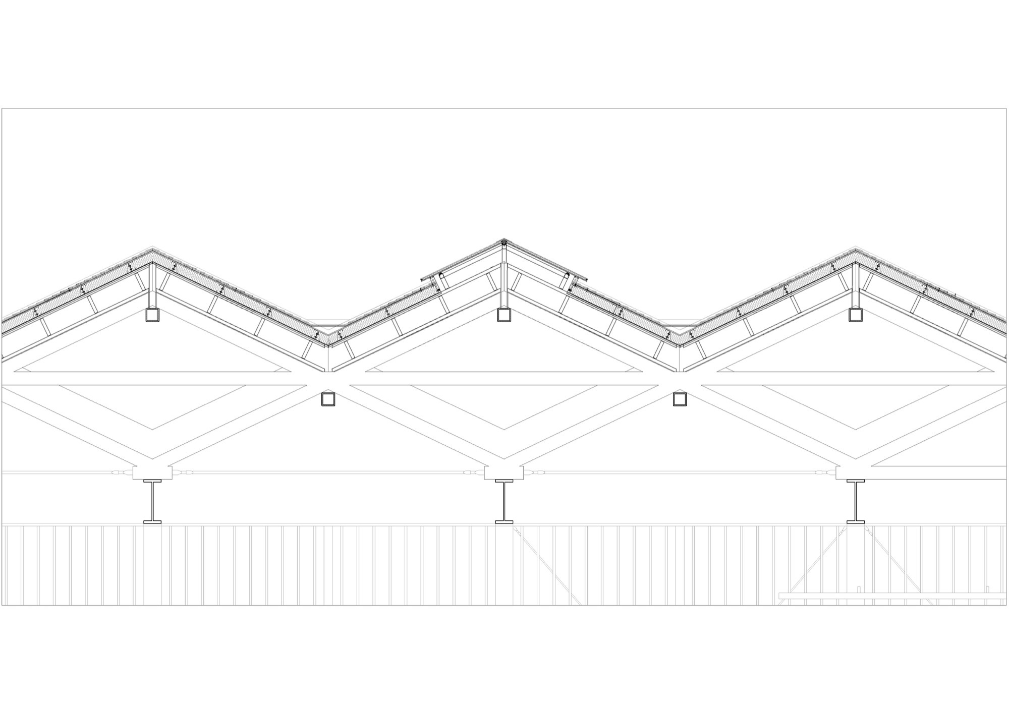 11_10_屋架细部_B-Roof_detail_B.jpg