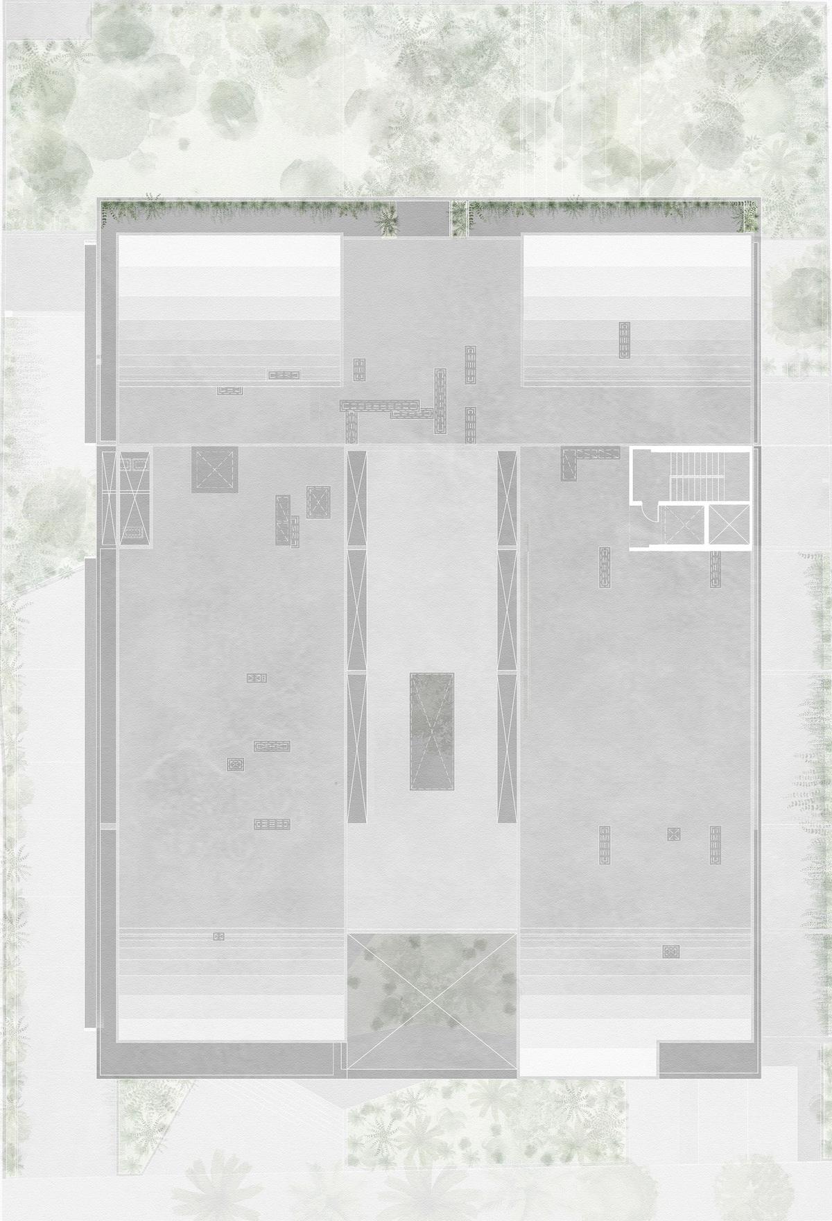 m4 _cubierta_调整大小.jpg