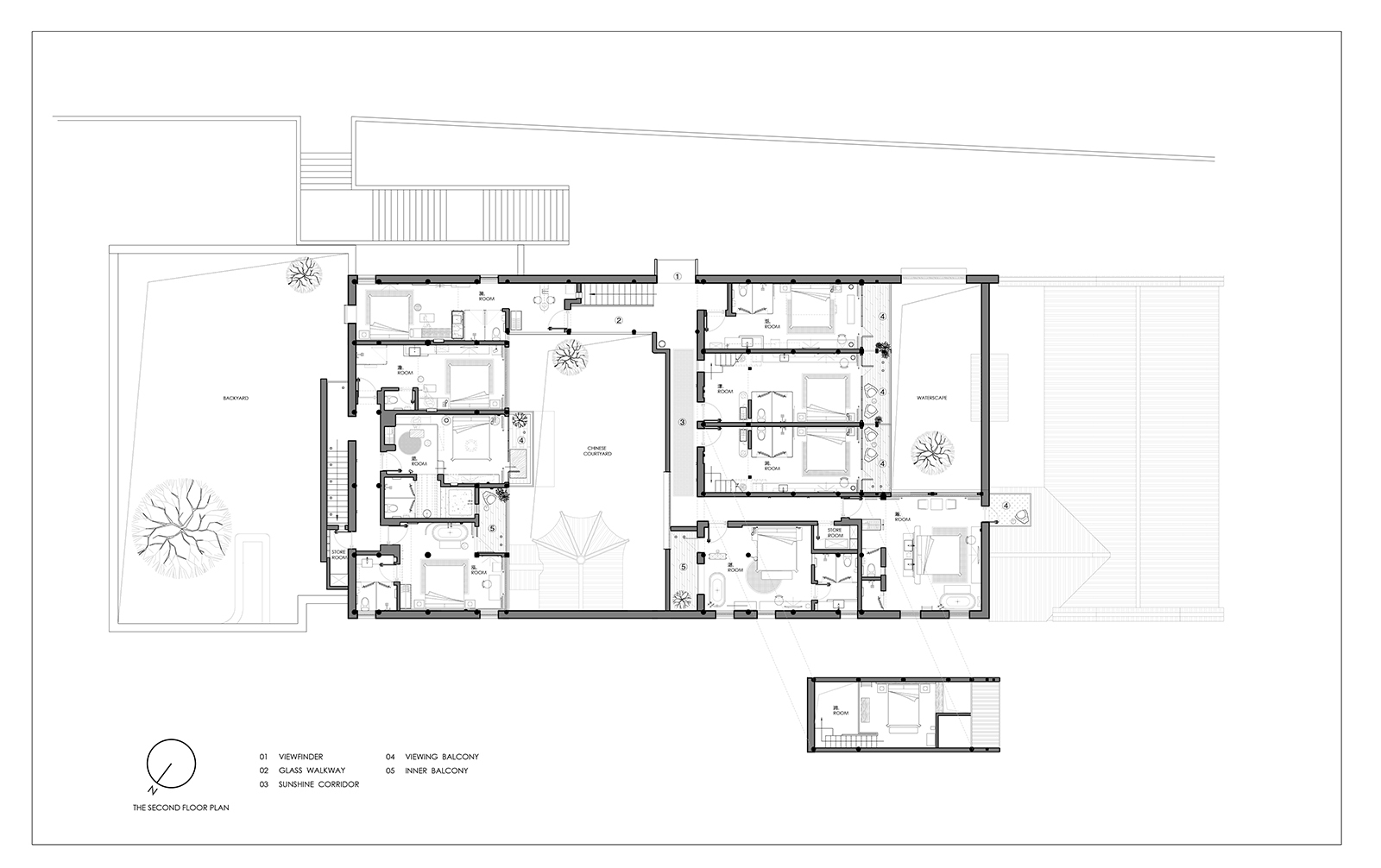 32_SINCERE-D二层平面图_floor_plan_of_second_floor.jpg