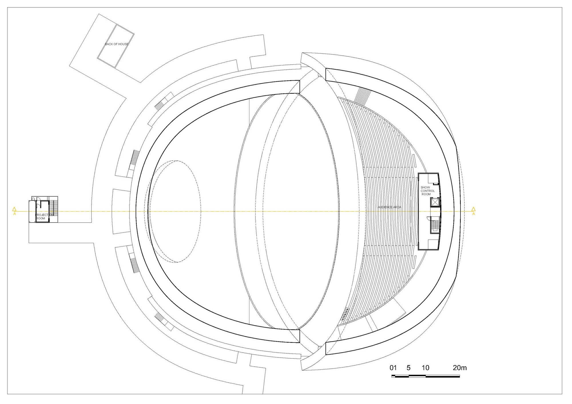 21_日月馆三层平面图_LANZHOU_PLAN_LEVEL_3.jpg