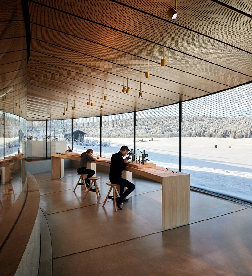 bjarke-ingels-group-BIG-musee-atelier-audemars-piguet-switzerland-designboom-06.jpg