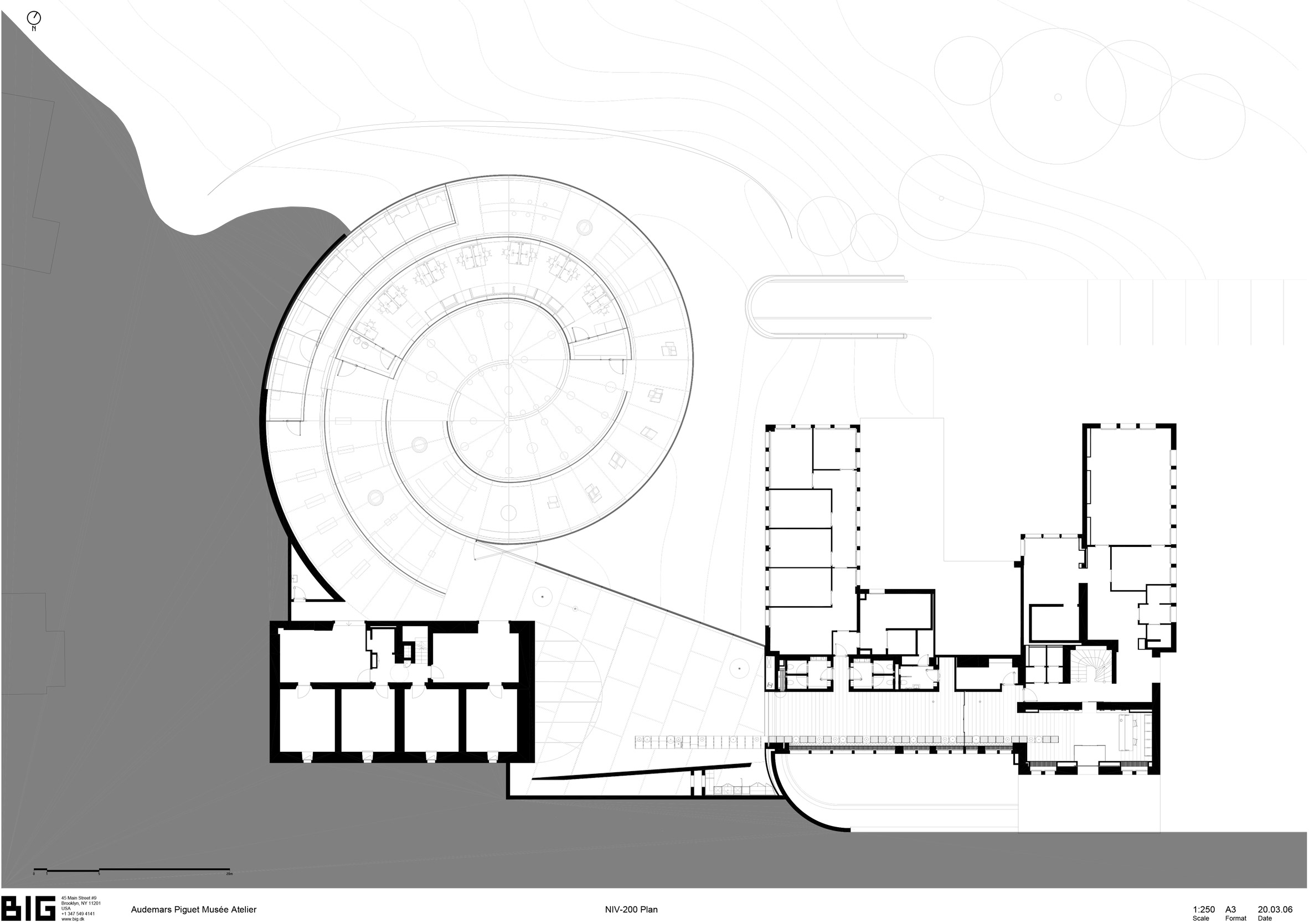 9_musee-atelier-audemar-piguet-big-archiecture-photography-iwan-baan_dezeen_2364_plan-1.jpg