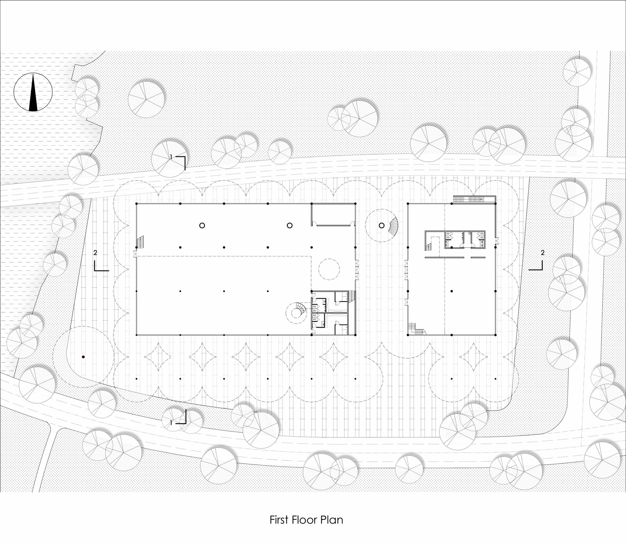 27_一层平面Plan-1F.jpg