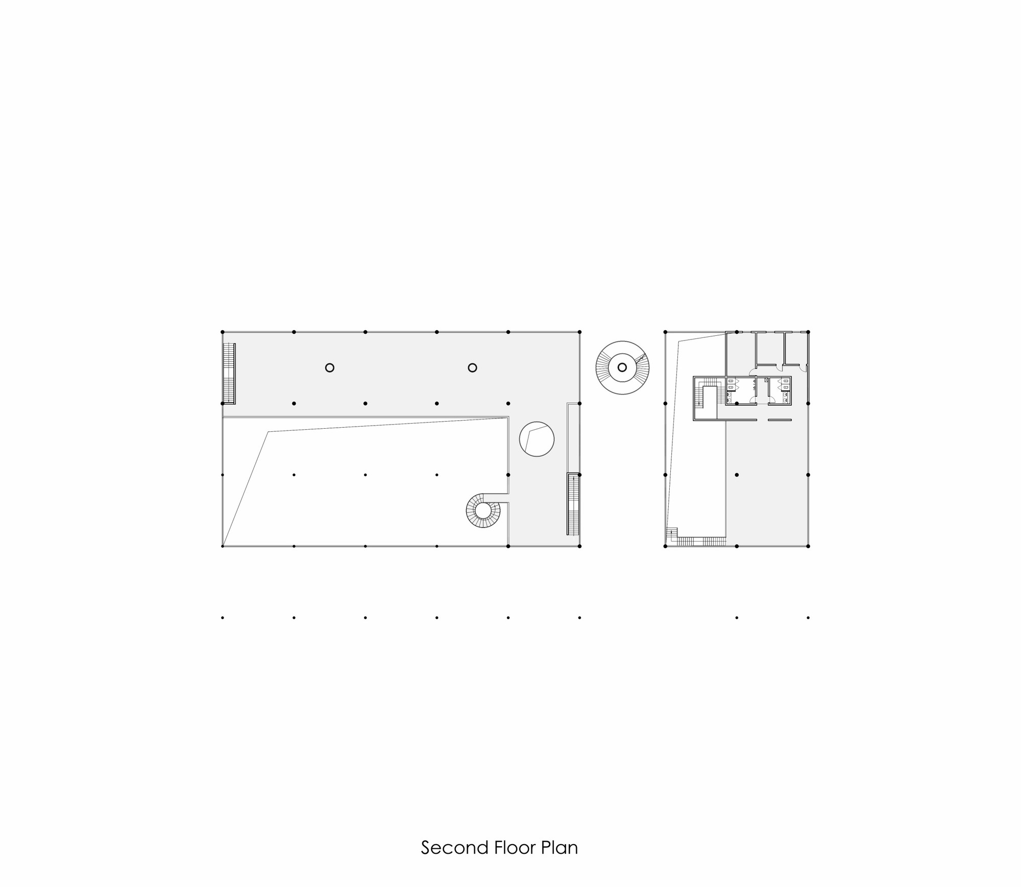 28_二层平面Plan-2F.jpg