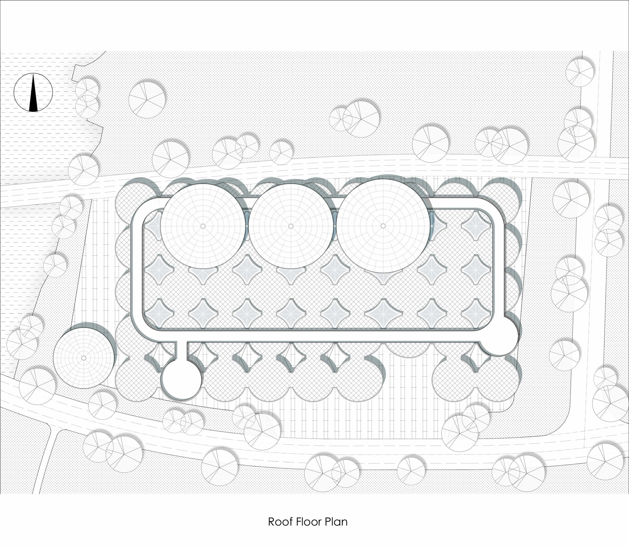 29_屋顶平面Plan-RF.jpg