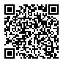 qrcode.bmp