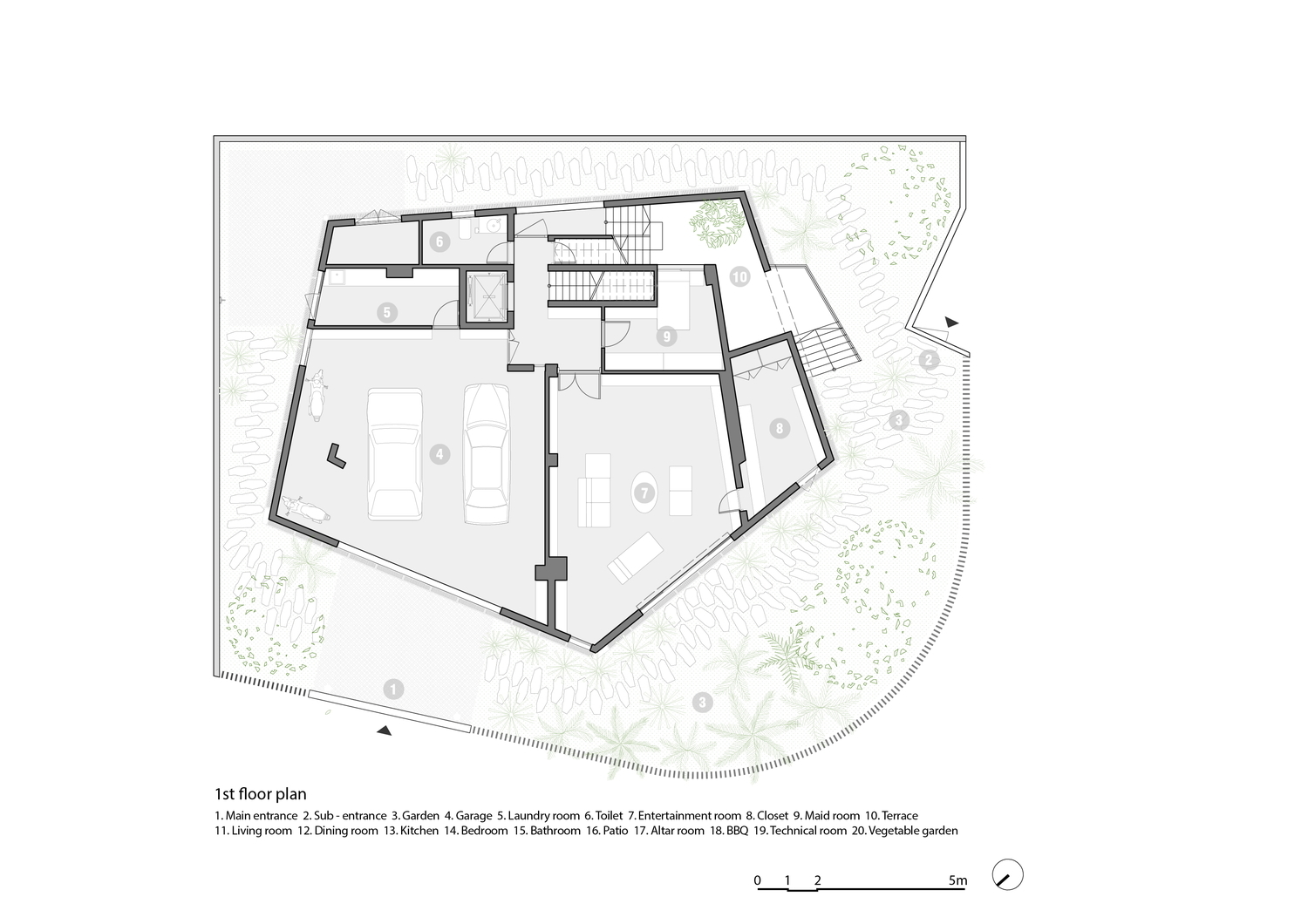 m1 _Halong_Villa_1F_plan.jpg