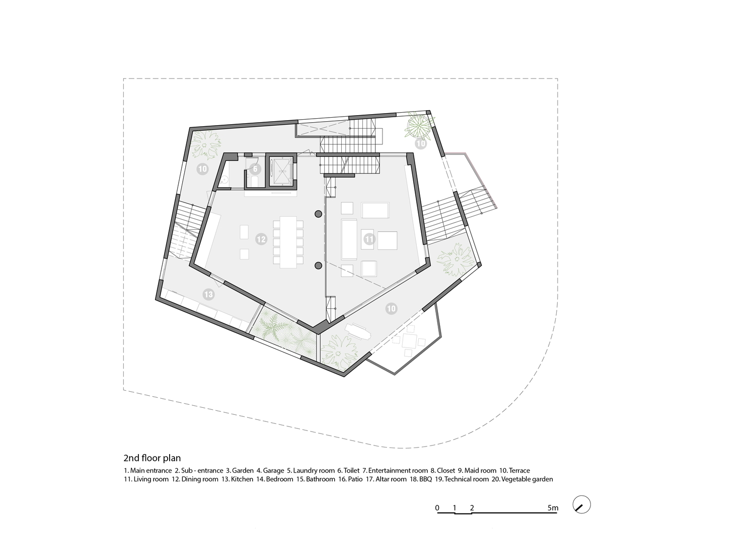 m2 _Halong_Villa_2F_plan.jpg