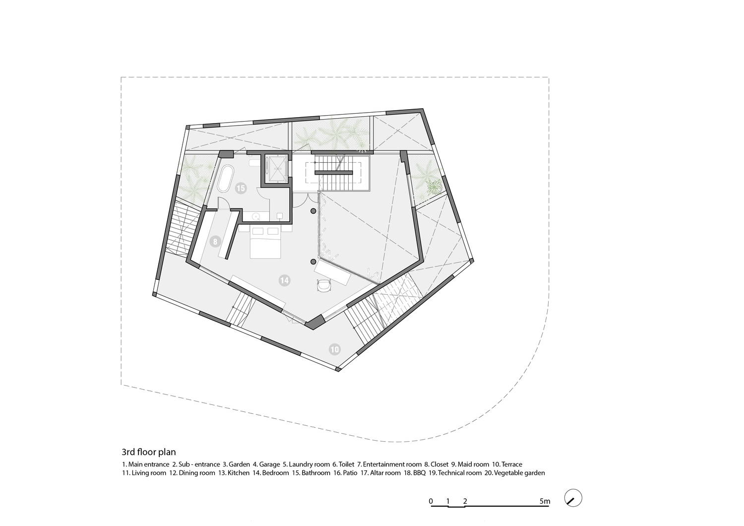 m3 _Halong_Villa_3F_plan.jpg