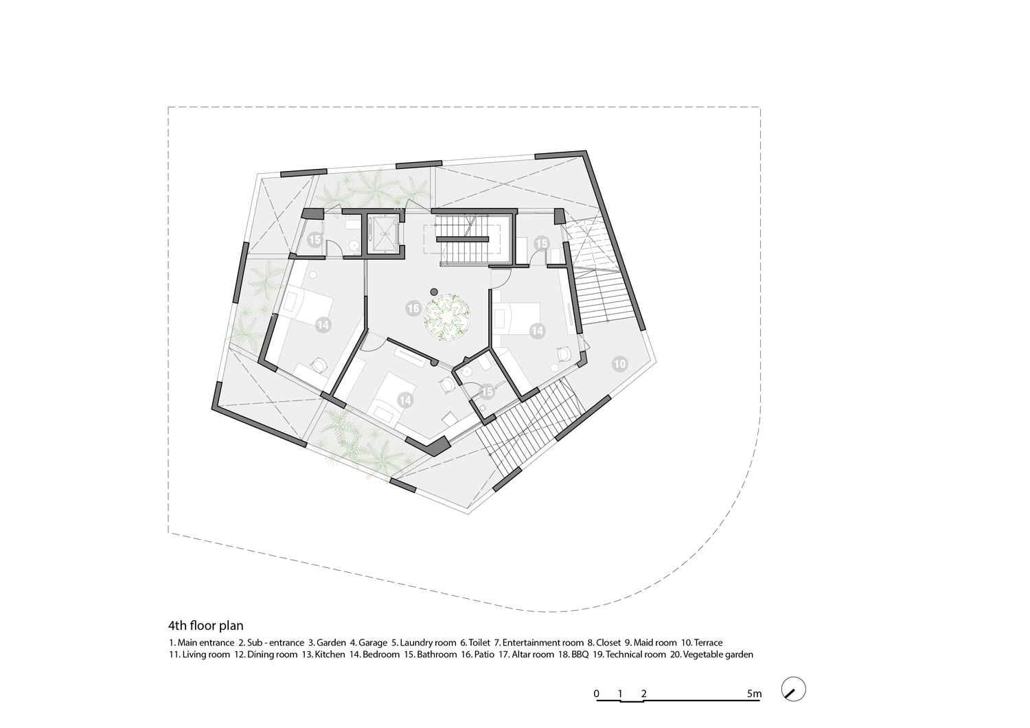 m4 _Halong_Villa_4F_plan.jpg