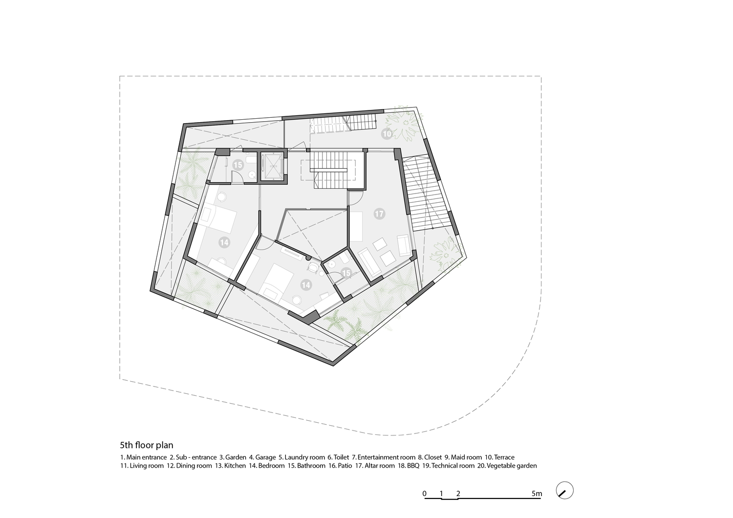 m5 _Halong_Villa_5F_plan.jpg