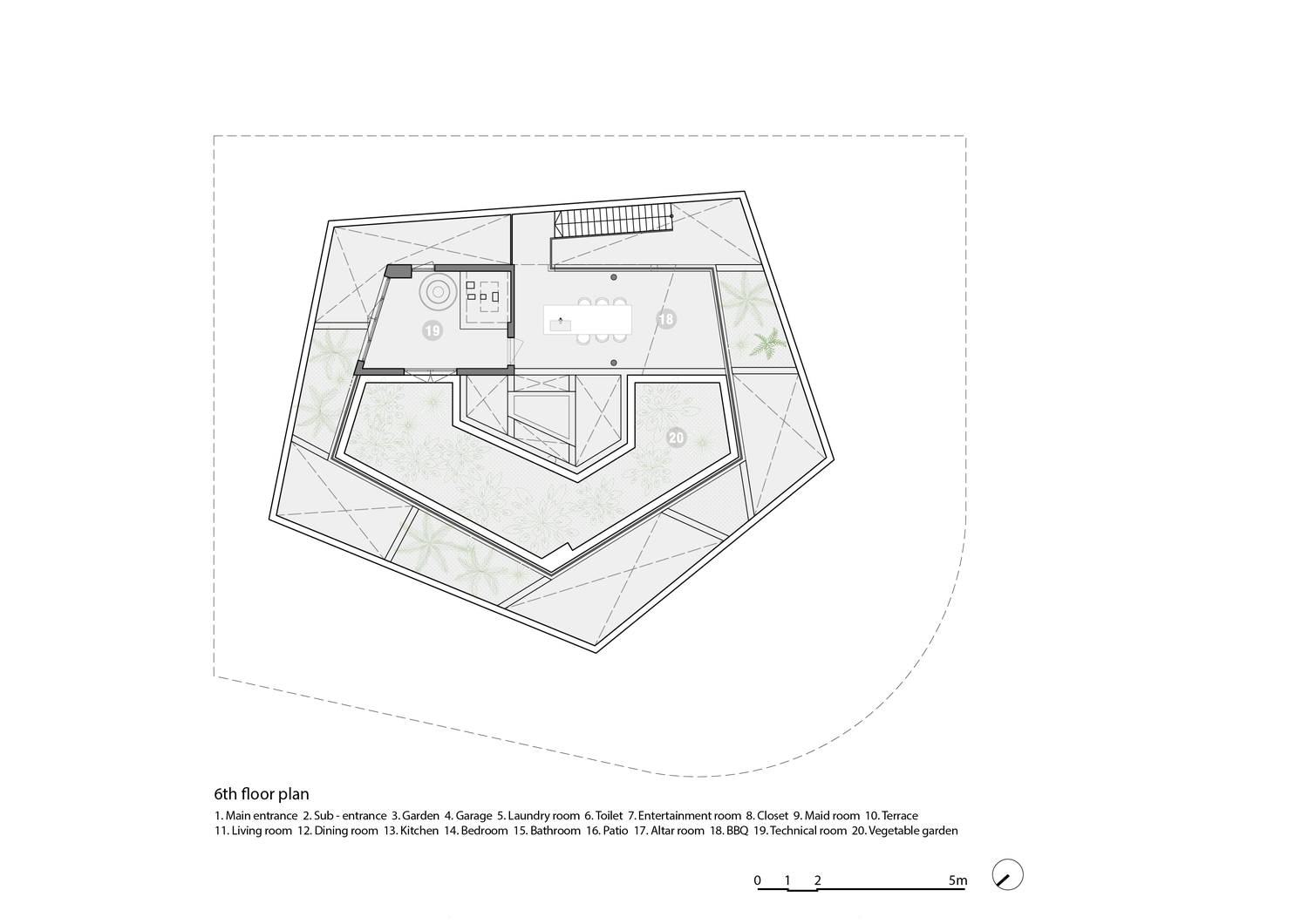 m6 _Halong_Villa_6F_plan.jpg