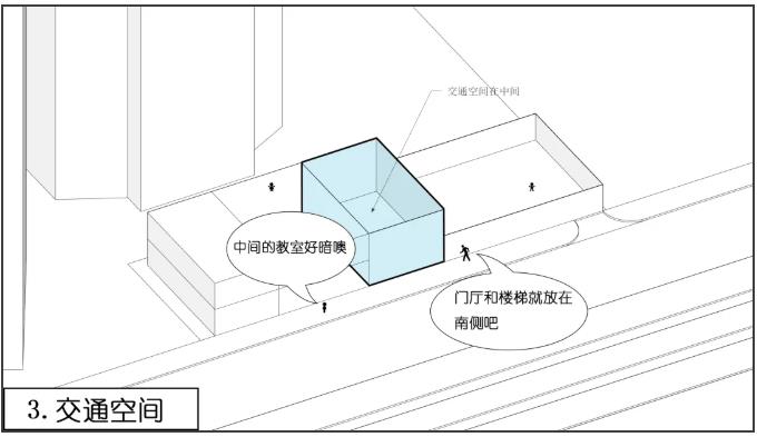 微信截图_20200428190759.jpg