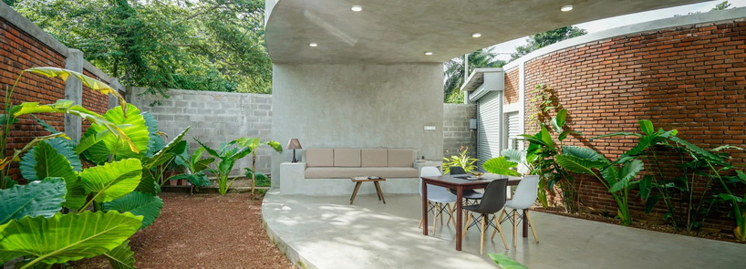 chathurika-kulasinghe-cul-de-sac-residence-sri-lanka-designboom-1800.webp_调整大小.jpg