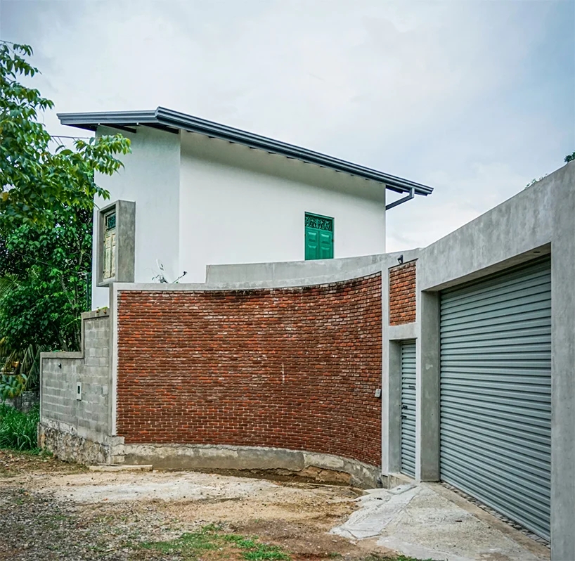 chathurika-kulasinghe-cul-de-sac-residence-sri-lanka-designboom-02.webp.jpg