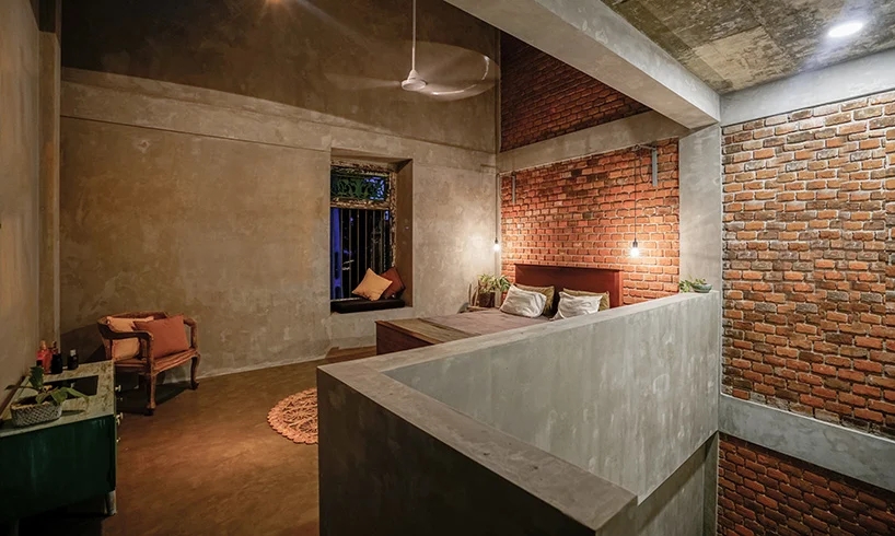 chathurika-kulasinghe-cul-de-sac-residence-sri-lanka-designboom-08.webp.jpg