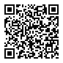 qrcode.bmp