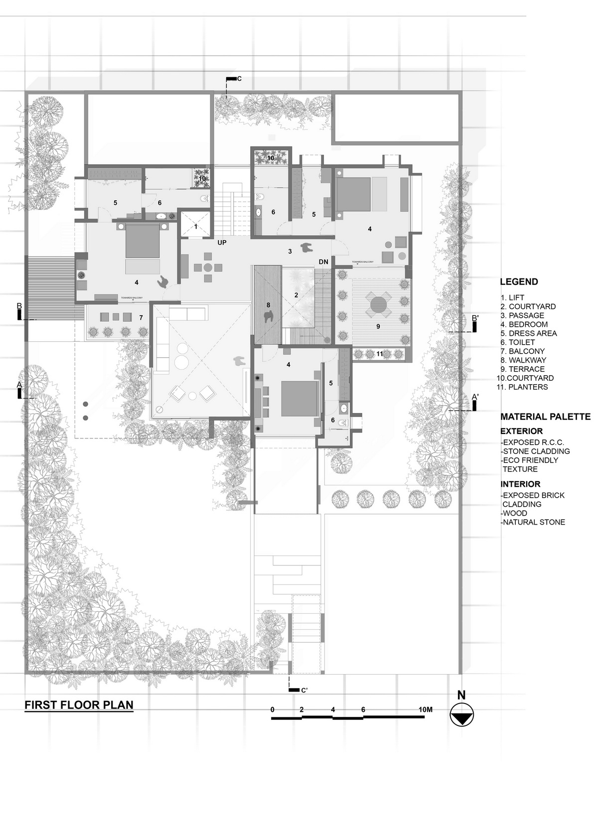 m2 ._FIRST_FLOOR_PLAN_调整大小.jpg