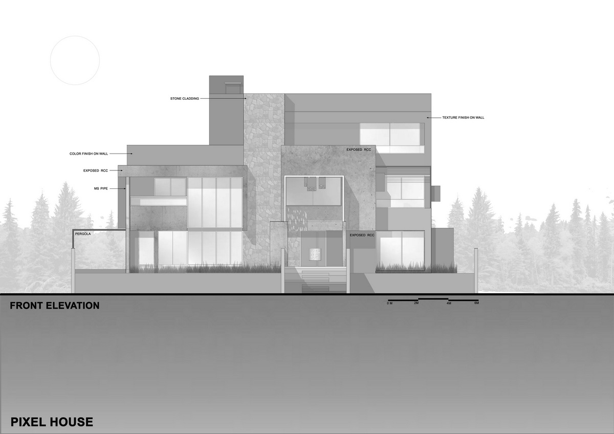 m3 _FRONT_ELEVATION_PIXEL_HOUSE_调整大小.jpg