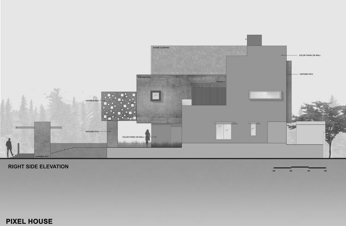 m5 _RIGHT_SIDE_ELEVATION_PIXEL_HOUSE_b_W_调整大小.jpg