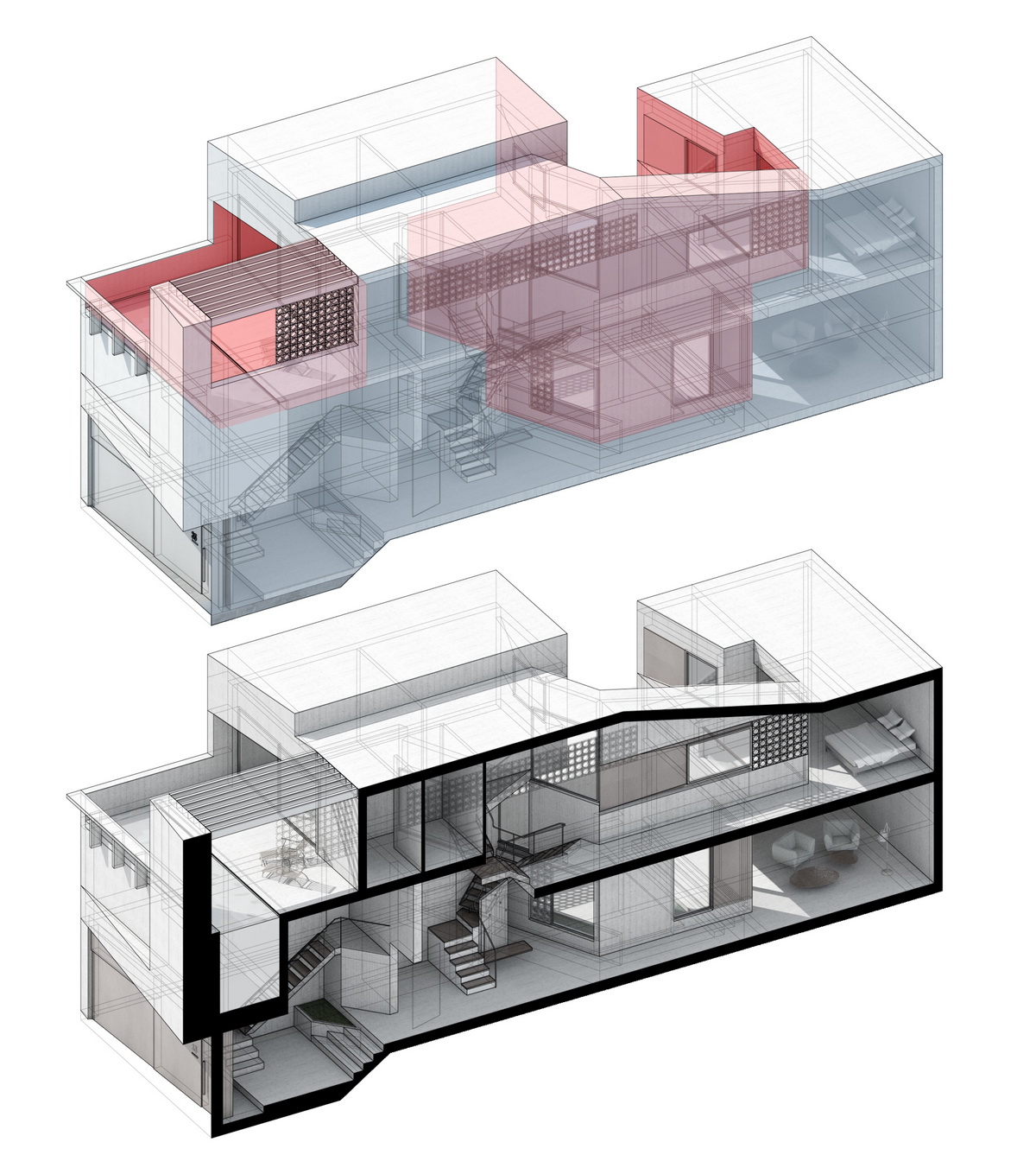 19_Axonometric_view_调整大小.jpg