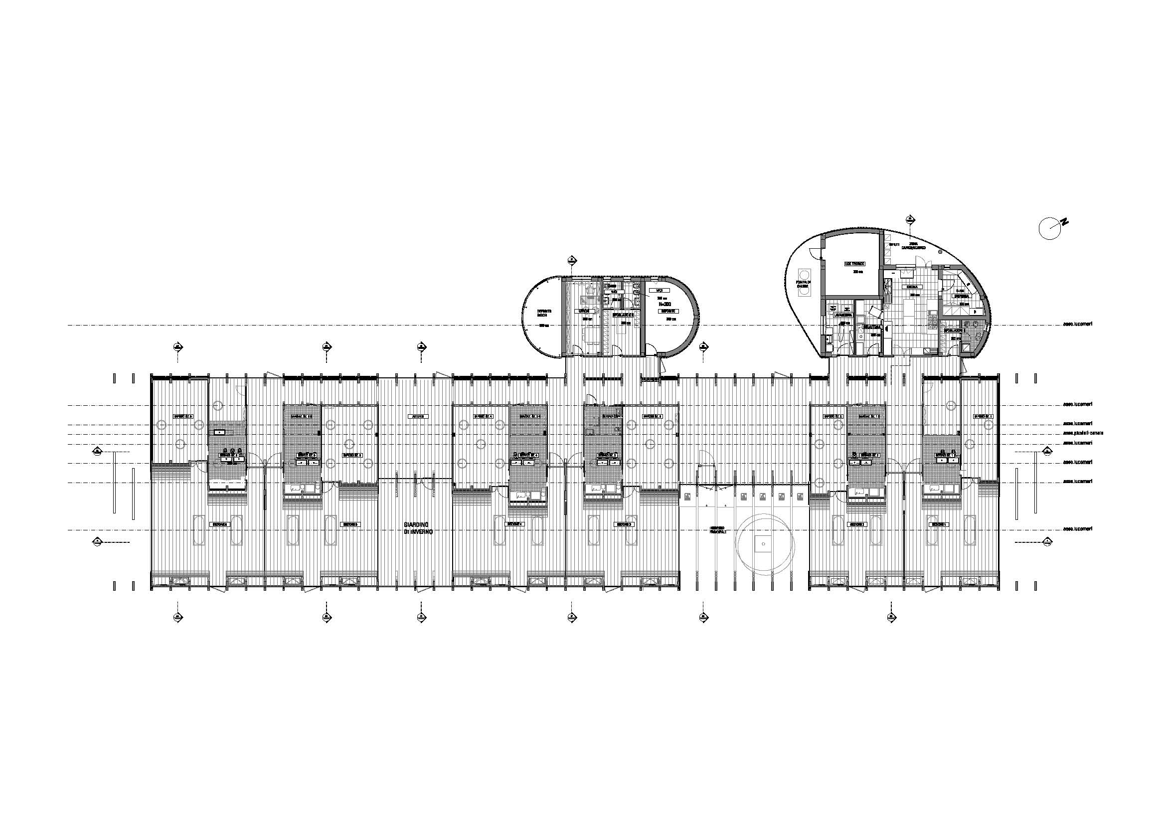 p1 平面图.jpg