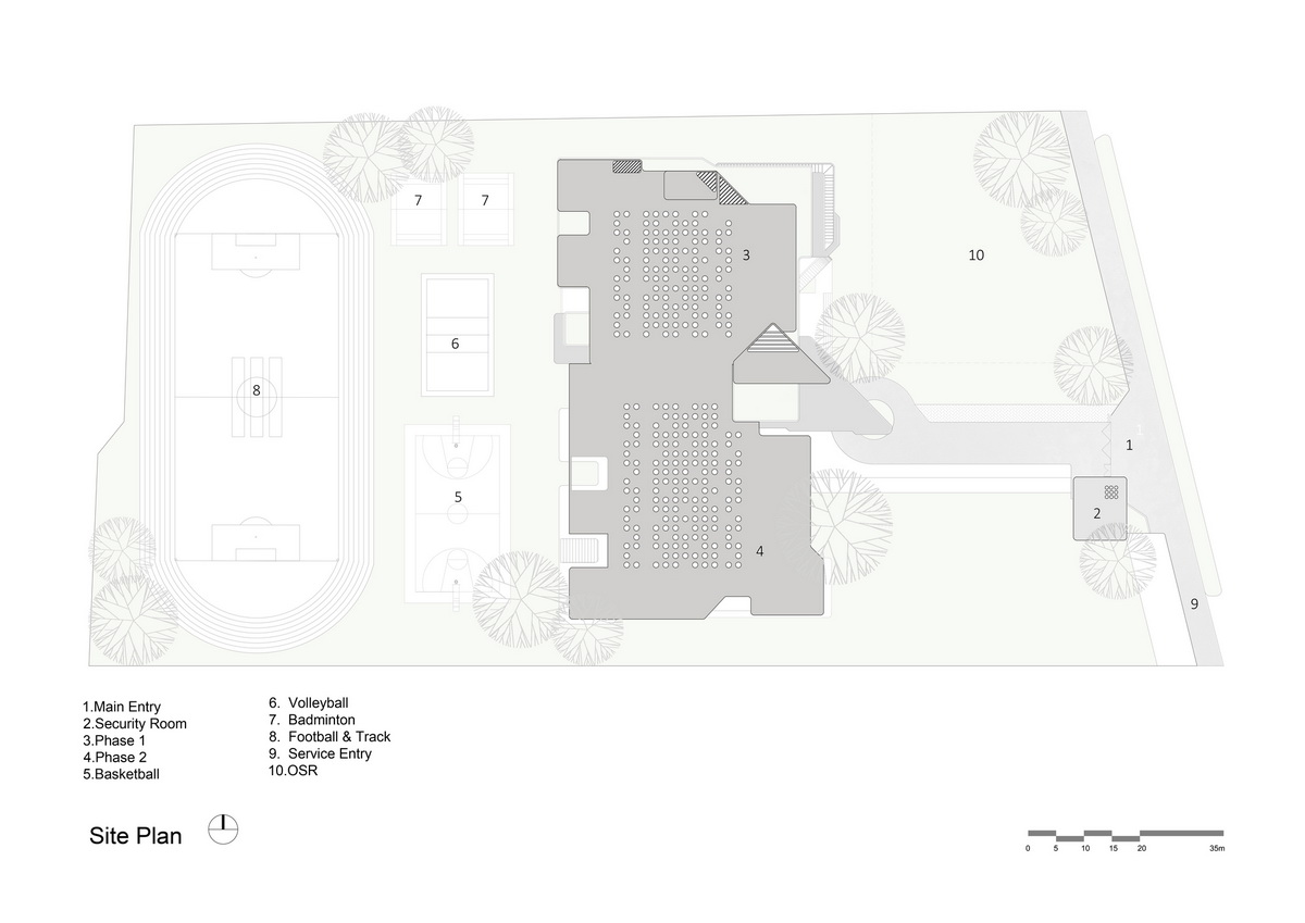 m3 v_1.SA_RANE_SITE_PLAN_调整大小.jpg