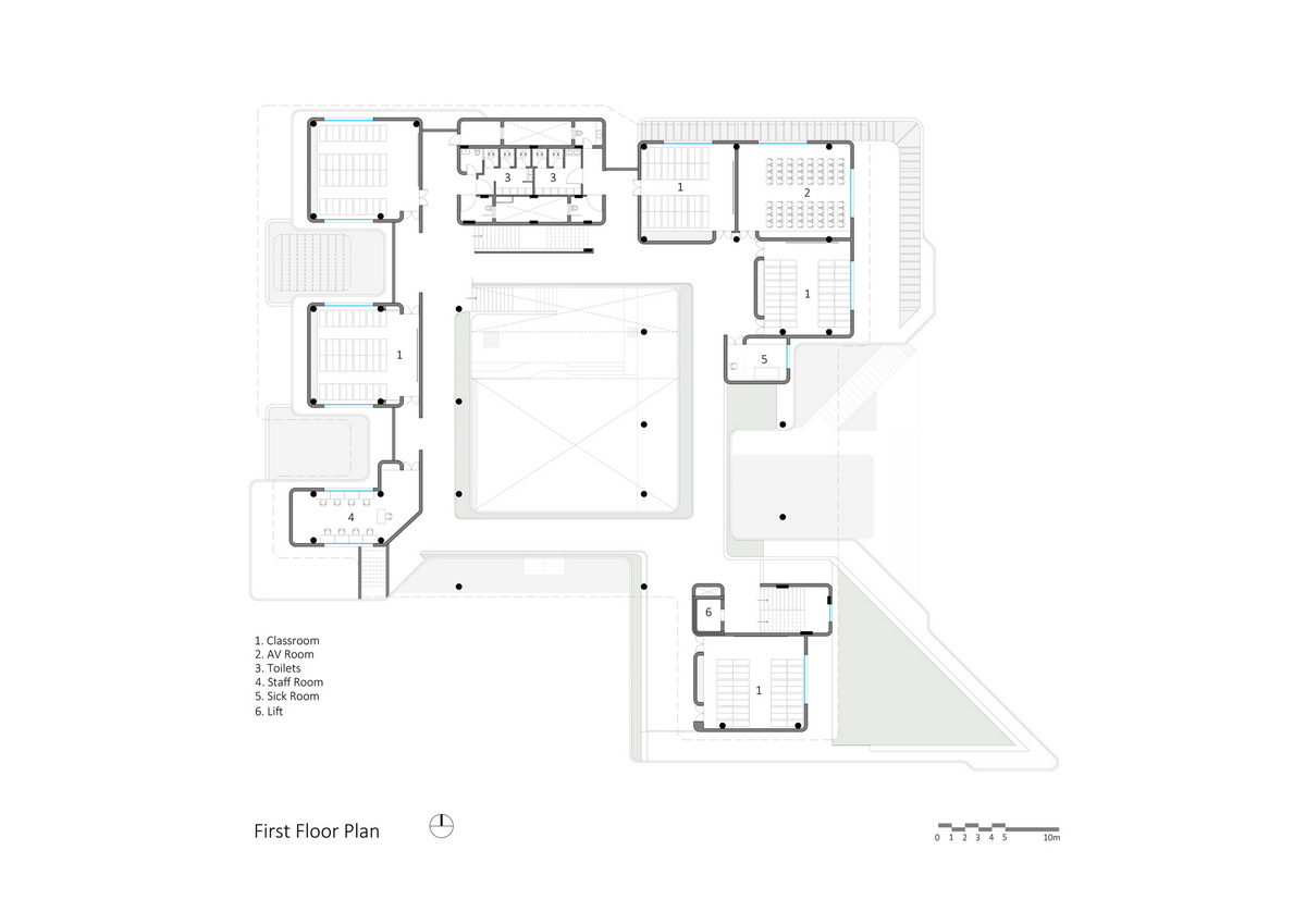 m5 _3.SA_RANE_1F_PLAN_调整大小.jpg