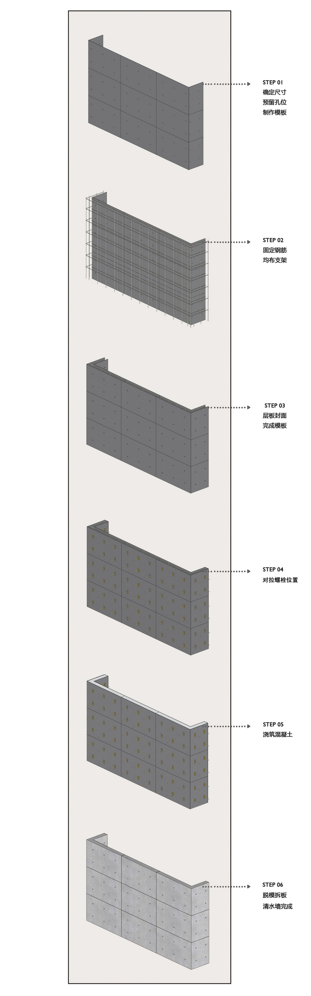 15_调整大小.jpg