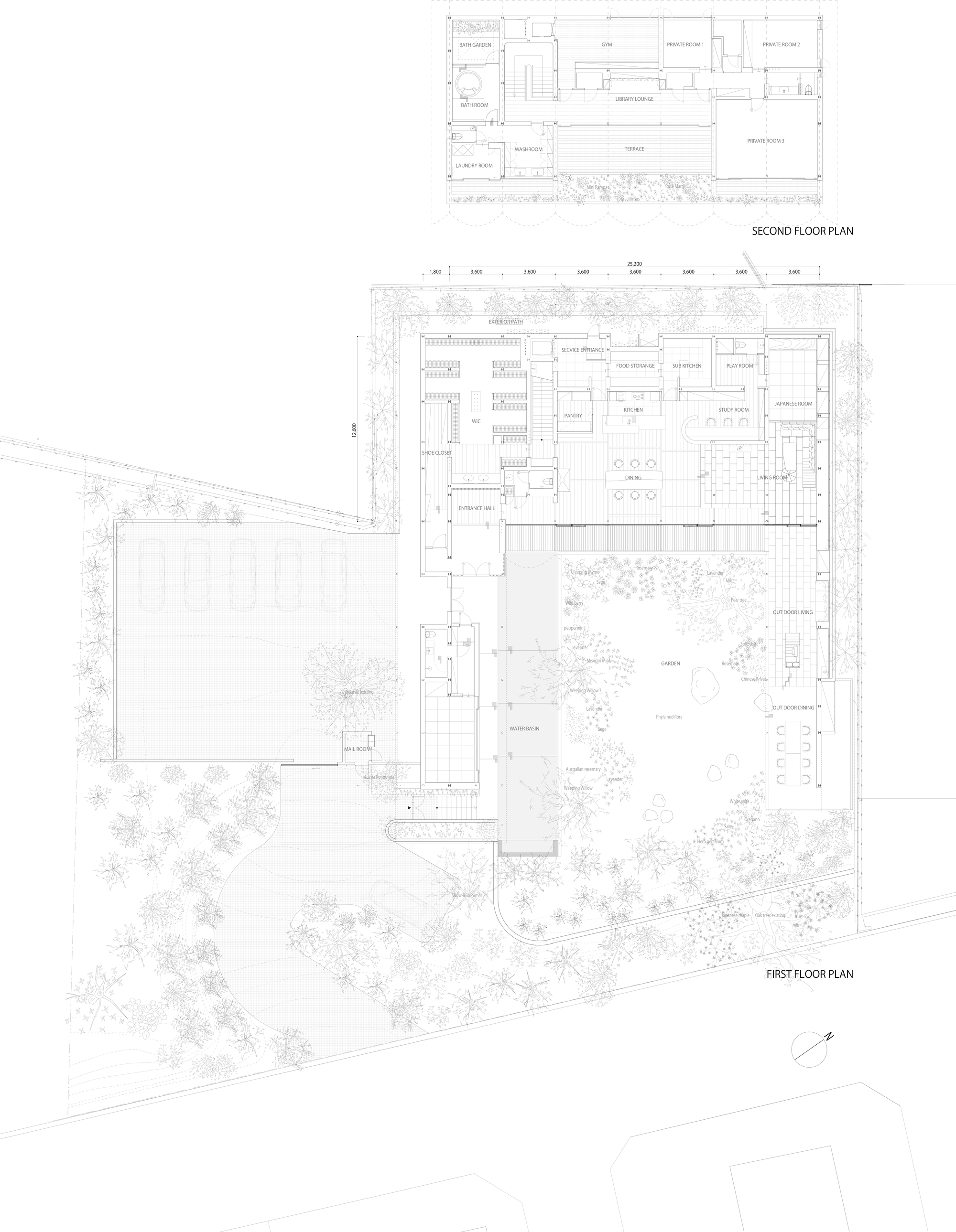 35_Half_cave_house_plan.jpg